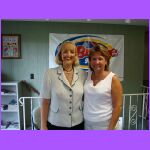 Cheryle and Carol.jpg